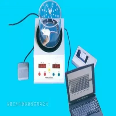 Лабораторное оборудование Изме – обзор и цена Medical Lab Research