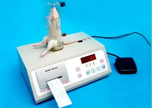 Лабораторное оборудование Изме – обзор и цена Medical Lab Research