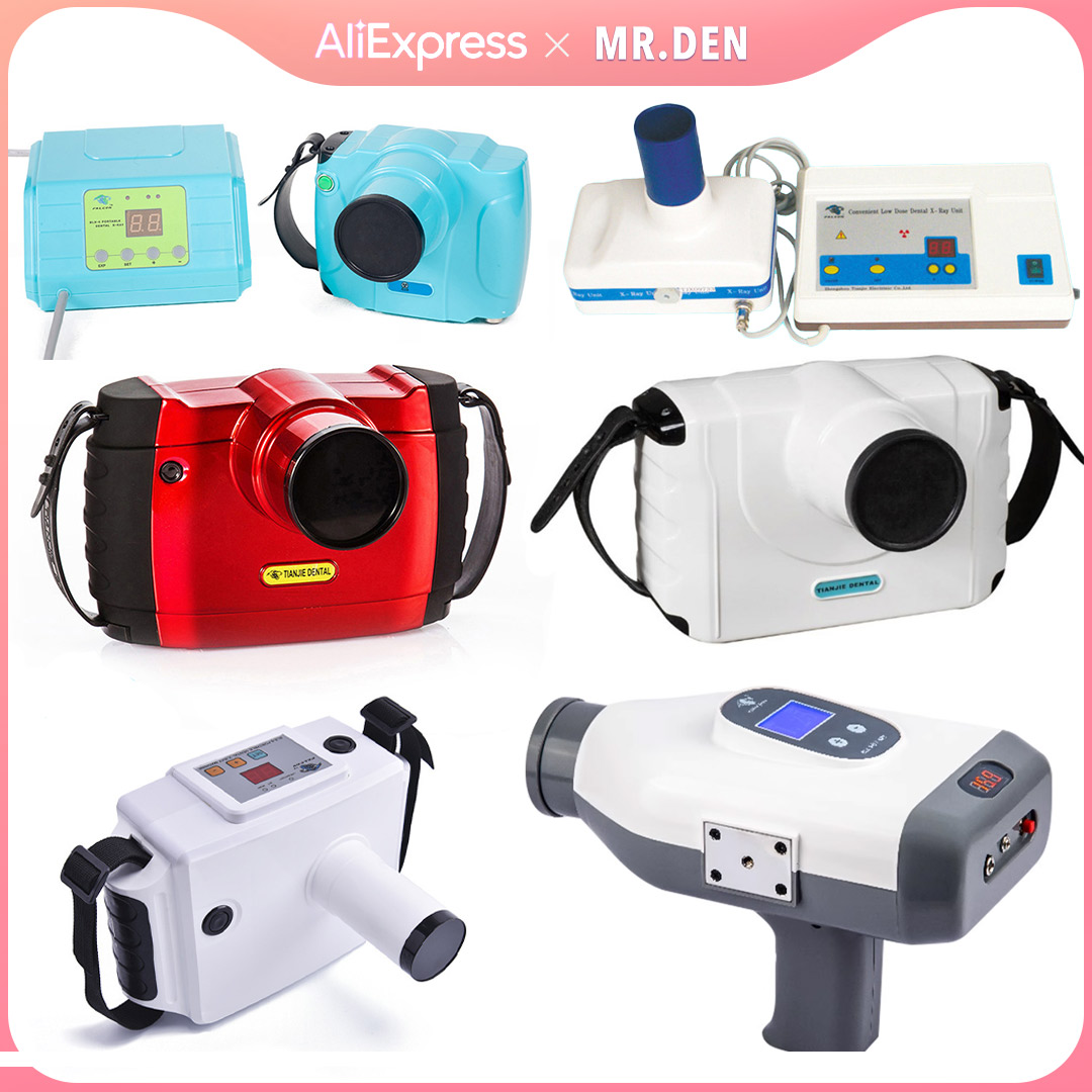 Рентгеновский аппарат Tianjie: – обзор и цена Medical Lab Images