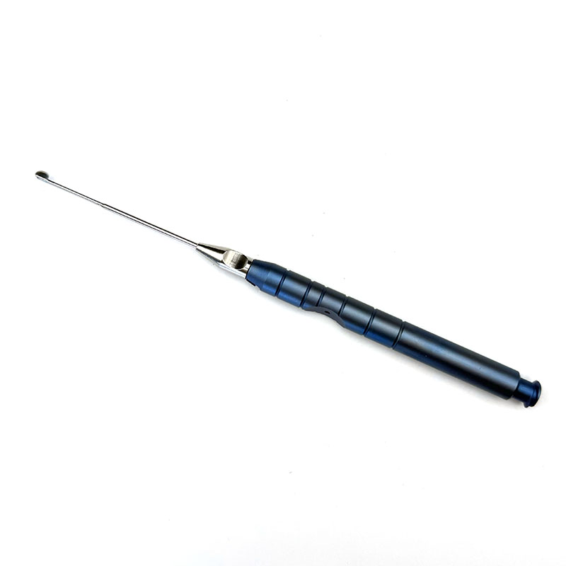 Многоразовый набор крючков для – обзор и цена Surgical Instrument Set