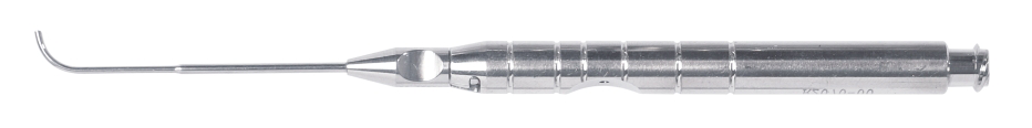 Многоразовый набор крючков для – обзор и цена Surgical Instrument Set