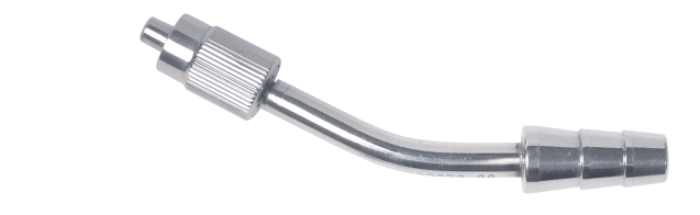 Многоразовый набор крючков для – обзор и цена Surgical Instrument Set