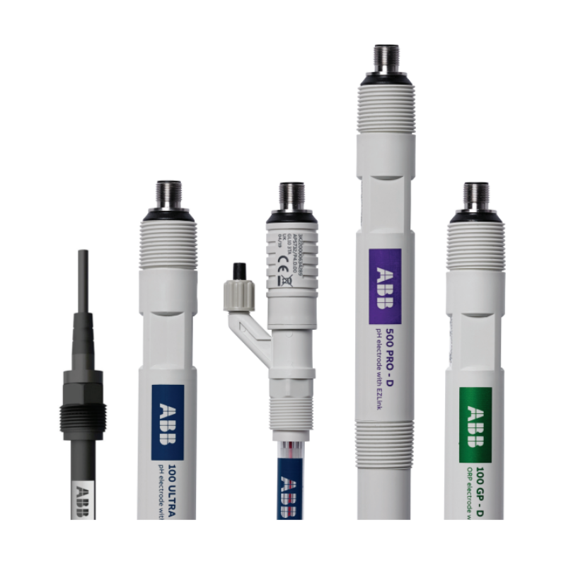 Промышленный цифровой pH/ОВП-м – обзор и цена Ph Meter