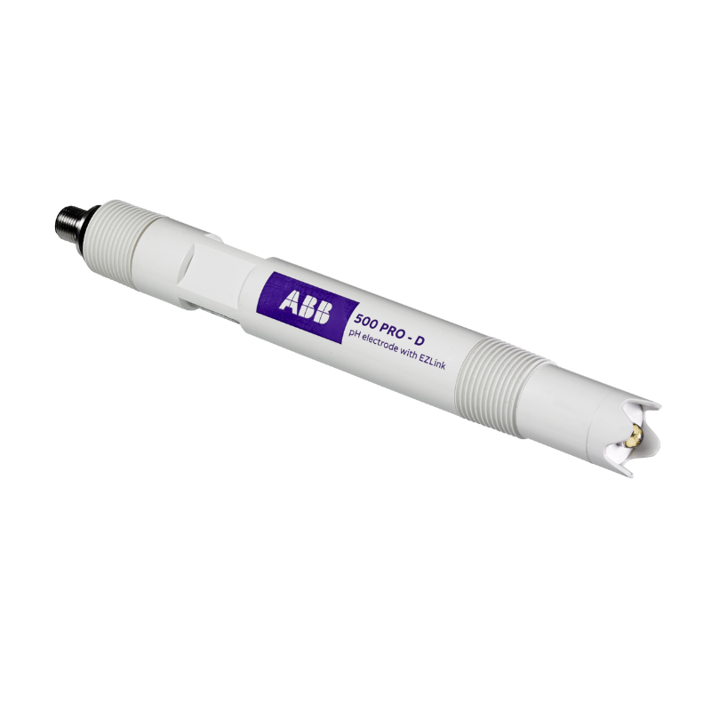 Промышленный цифровой pH/ОВП-м – обзор и цена Ph Meter