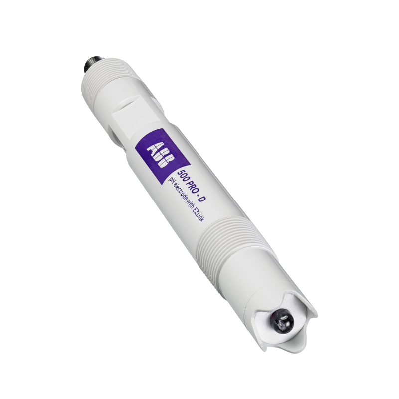 Промышленный цифровой pH/ОВП-м – обзор и цена Ph Meter