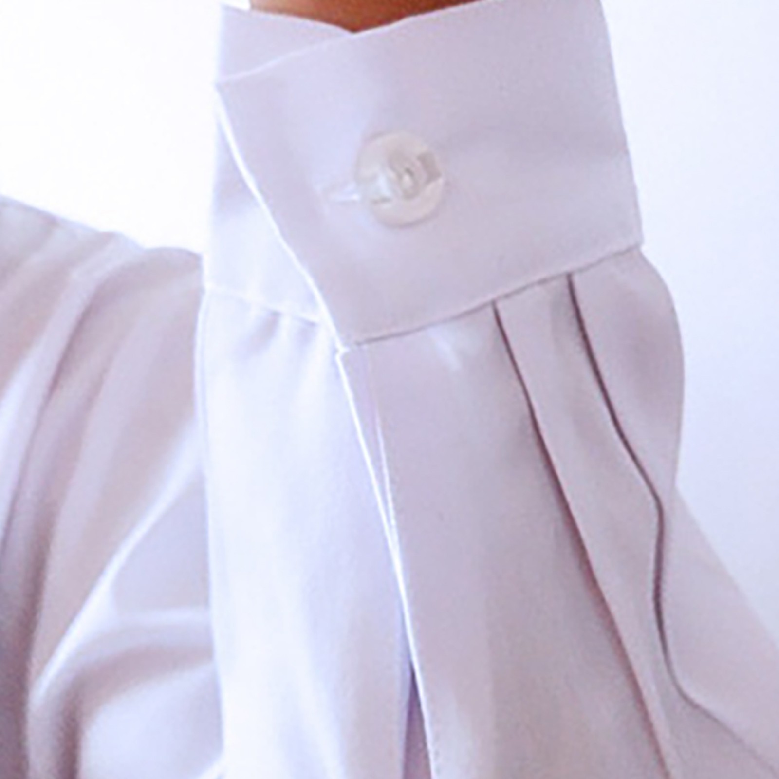 Белый лабораторный халат для ж – обзор и цена Medical Lab Coats