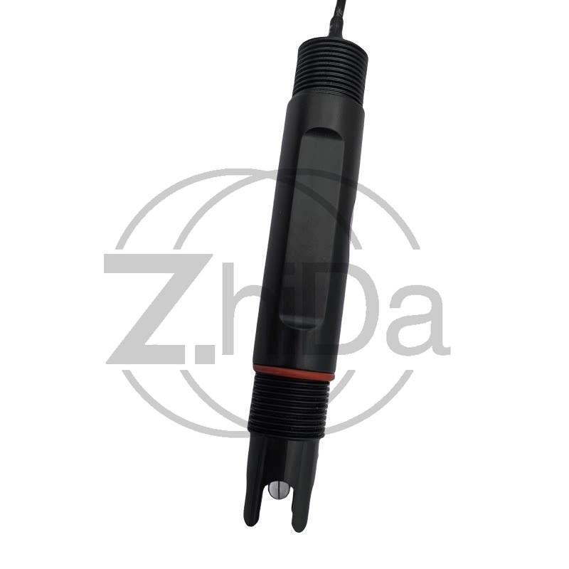 Универсальный промышленный онл – обзор и цена Ph Meter