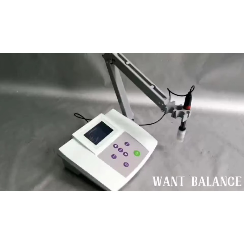 Более низкая цена ph-метр Цифр – обзор и цена Ph Meter