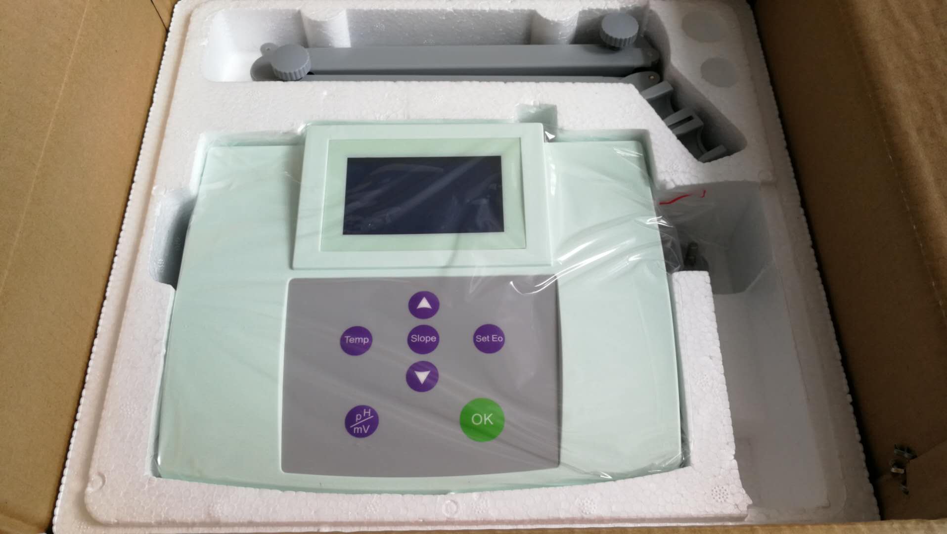 Более низкая цена ph-метр Цифр – обзор и цена Ph Meter