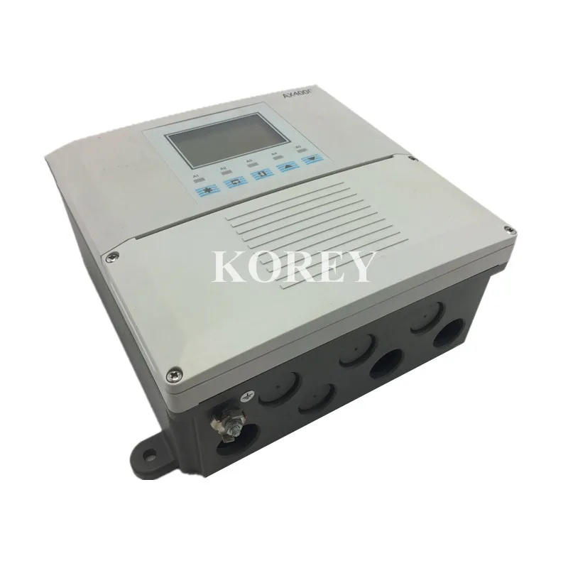 В наличии: Промышленный pH-мет – обзор и цена Ph Meter