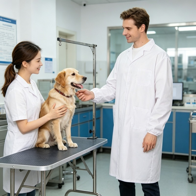 Универсальный водонепроницаемы – обзор и цена Medical Lab Research