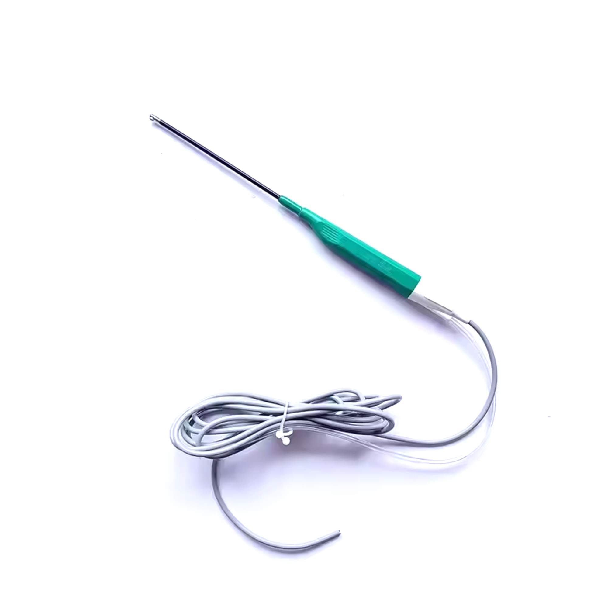 Набор ортопедических хирургиче – обзор и цена Surgical Instrument Set