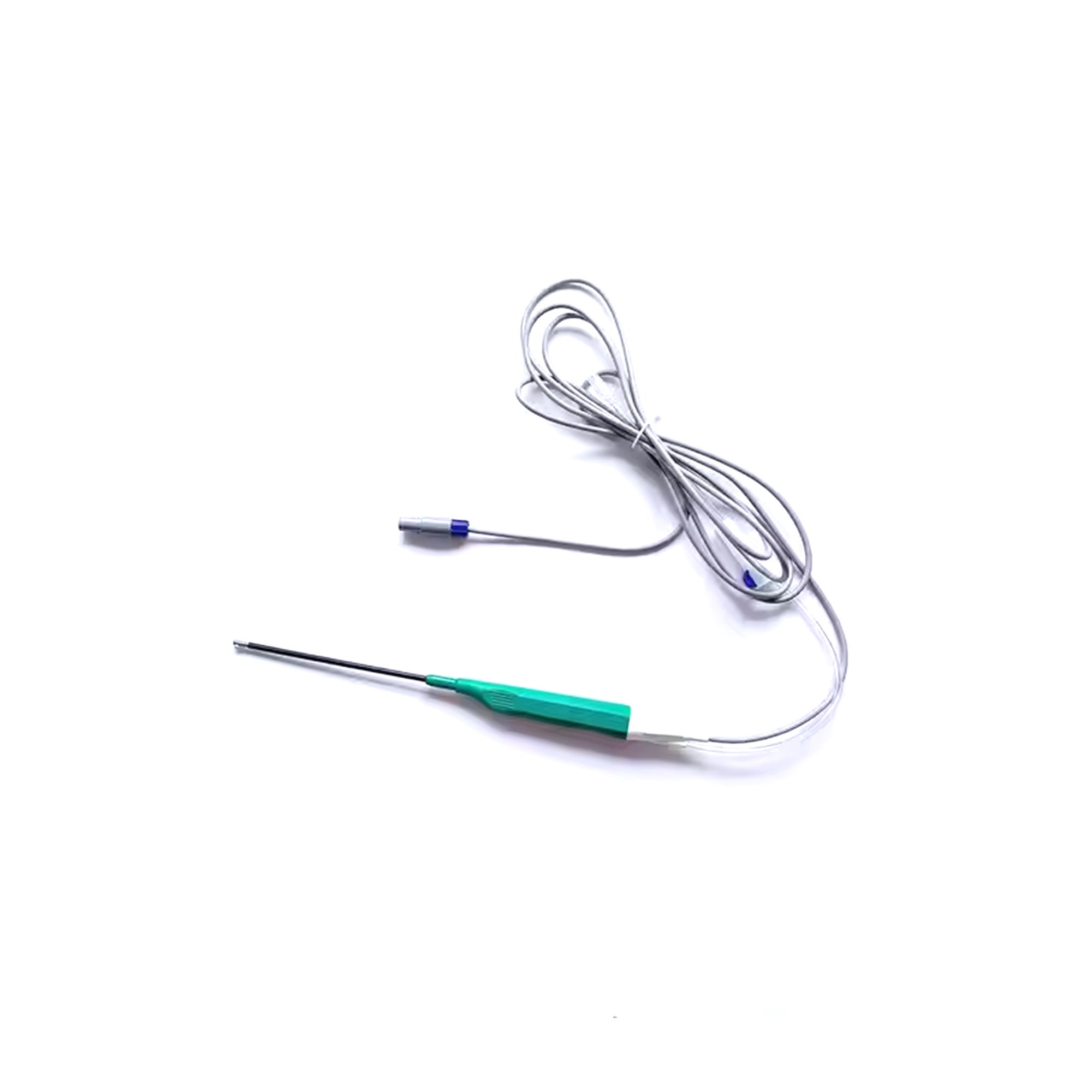 Набор ортопедических хирургиче – обзор и цена Surgical Instrument Set