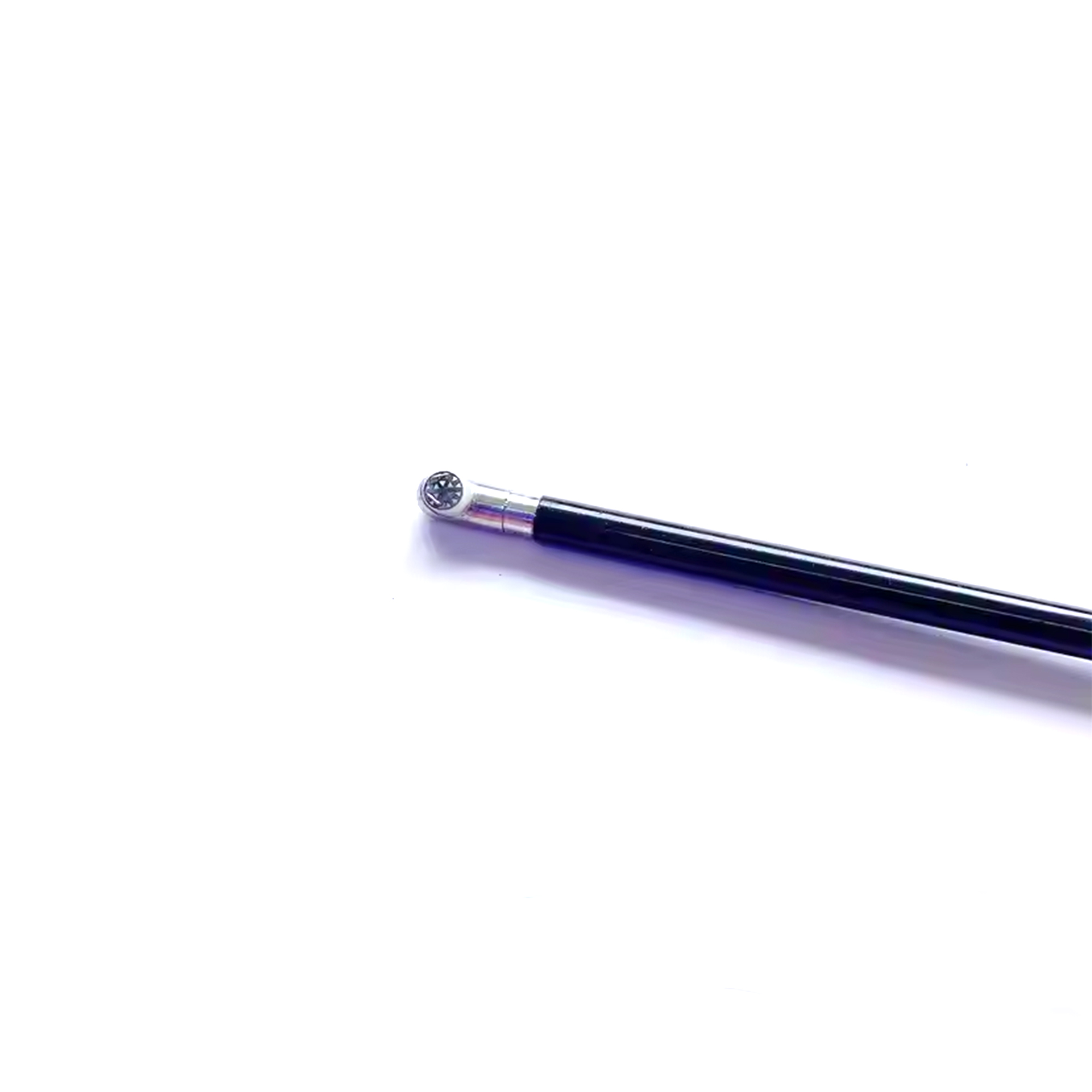 Набор ортопедических хирургиче – обзор и цена Surgical Instrument Set