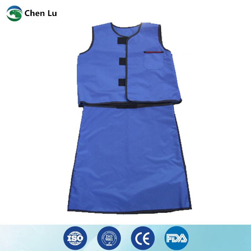 Подлинный свинцовый жилет без  – обзор и цена Medical Lab Coats