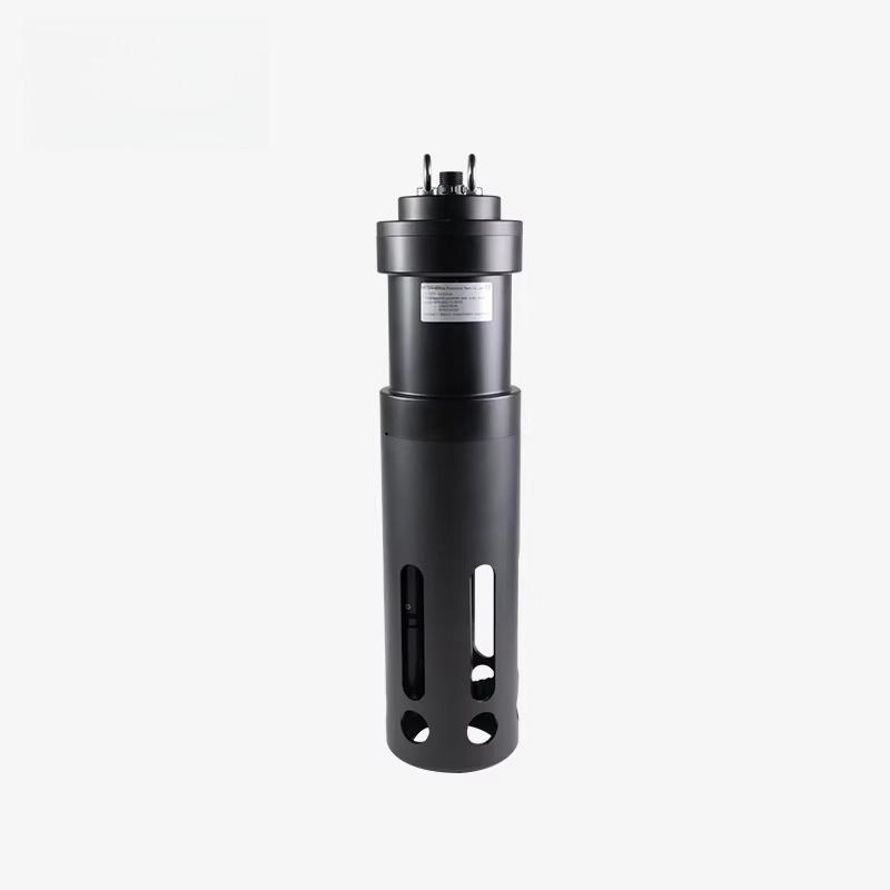 RK500-09 RS485 Мультипарационн – обзор и цена Ph Meter
