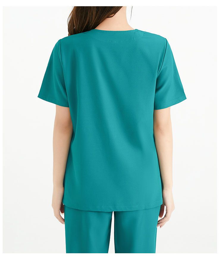 Женские эластичные топы и брюк – обзор и цена Medical Lab Coats