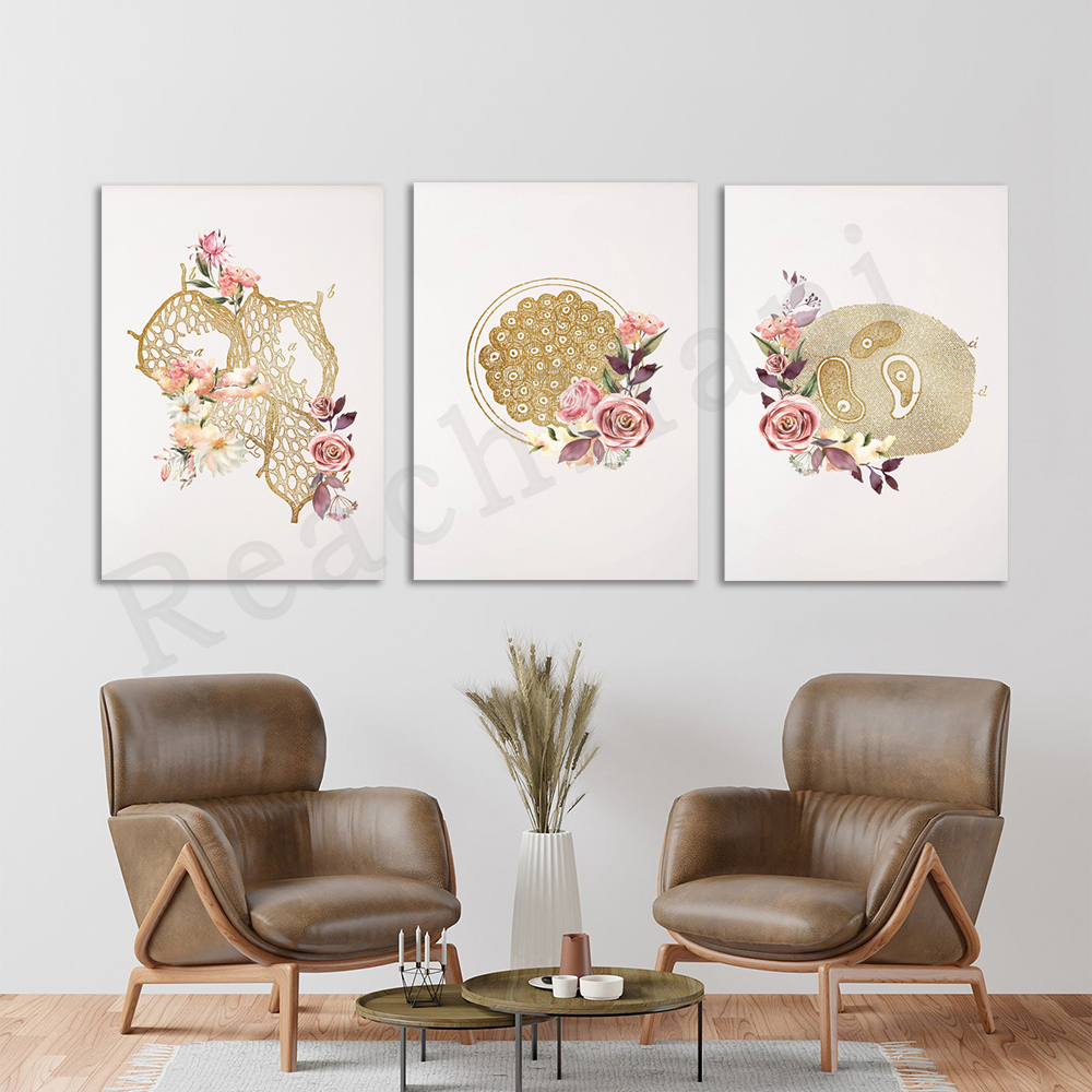 Подарок для микробиолога, лабо – обзор и цена Medical Lab Posters