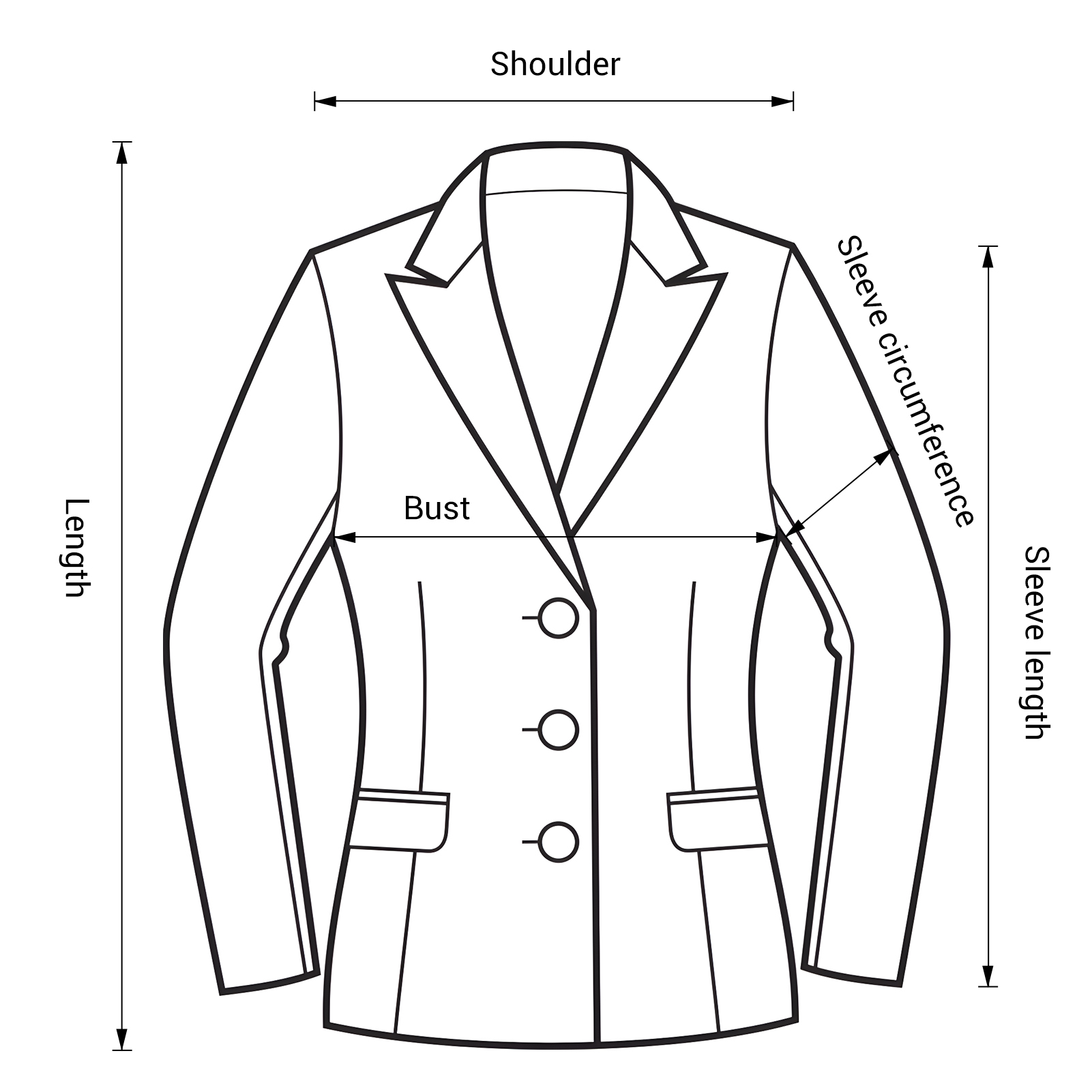 Белый лабораторный халат для с – обзор и цена Medical Lab Coats