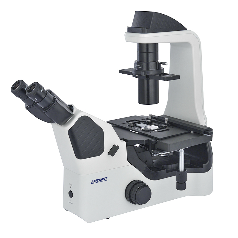 Горячая продажа ABM-610T иссле – обзор и цена Medical Lab Research