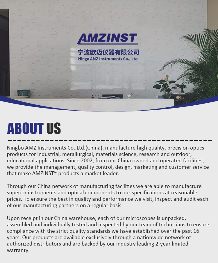 Горячая продажа ABM-610T иссле – обзор и цена Medical Lab Research